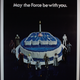 Illustration for article titled Watch iStar Wars /iEvolve Through Its Spectacular History Of Posters